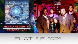 Pilot thumbnail ver2