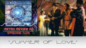 Summer of Love thumbnail (ver2)