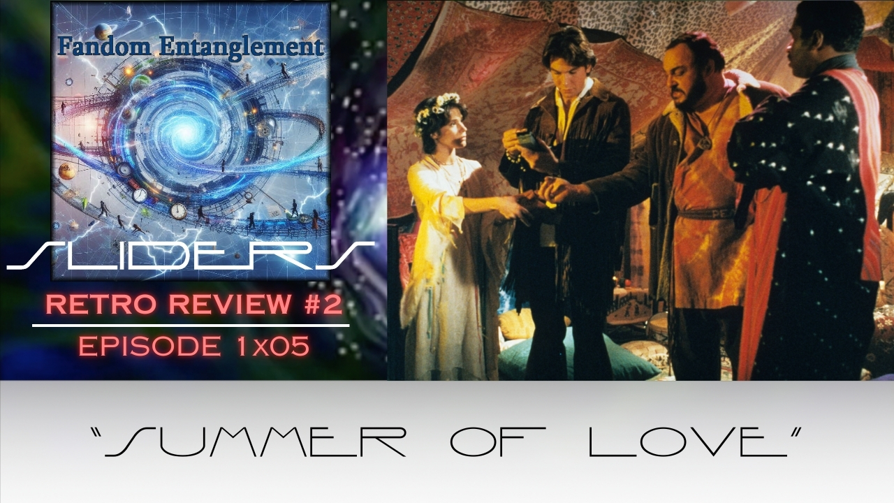 Summer of Love thumbnail (ver2)