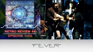 Fever thumbnail