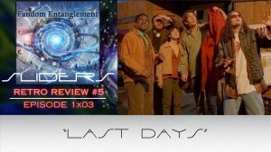 Last Days thumbnail